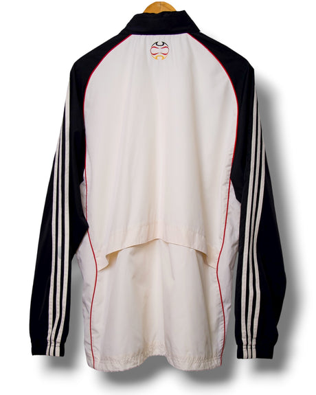 Duitsland 2006 Jacket (M)