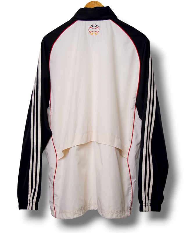 Deutschland 2006 Jacke (M)