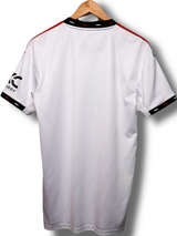 Manchester United 2022/2023 Away Shirt (S)