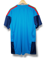 Spanje 2026 Training Shirt (XL)