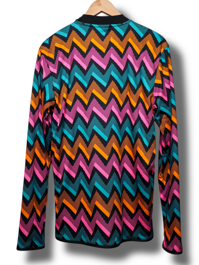 Juventus 2021/2022 Pullover (S)