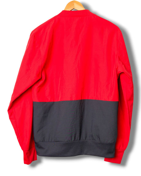 Marokko 2018 Jacke (S)