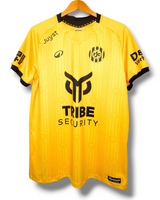 Roda JC 2025/2026 Thuis Shirt (L)