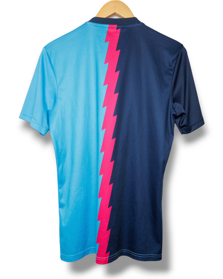Arsenal 2022/2023 Pre match Shirt (S)