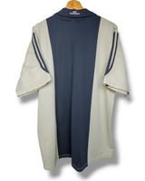 Ajax 2001/2002 Auswärtstrikot (L)