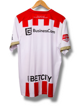 TOP Oss 2024/2025 Thuis Shirt (M)