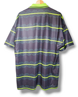 Celtic 1998/1999 Uit Shirt (XL)