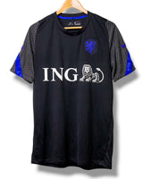 Nederland 2020 Training Shirt (M)