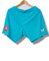 FC Twente 2023/2024 Shorts (M)