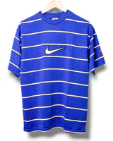 Rangers 1997/1998 Training Shirt (M)