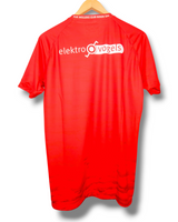 Helmond Sport 2025/2026 Thuis Shirt (M)