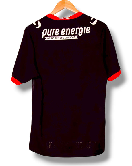 FC Twente 2018/2019 Derde Shirt (M)