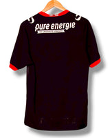FC Twente 2018/2019 Derde Shirt (L)