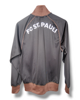 ST Pauli 2005/2006 Jacket (S)