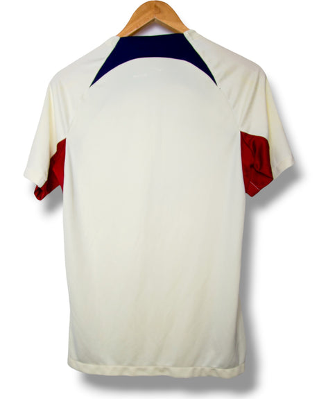 PSG 2023/2024 Training Shirt (S)
