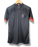 Duitsland 2020 Uit Shirt (S)