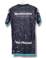 RKC 2020/2021 Away Shirt (M)