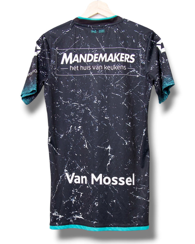 RKC 2020/2021 Away Shirt (M)