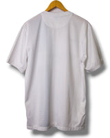 Manchester City 2012/2013 Drittes Trikot (L)