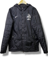 Niederlande 2010 Jacke (M)