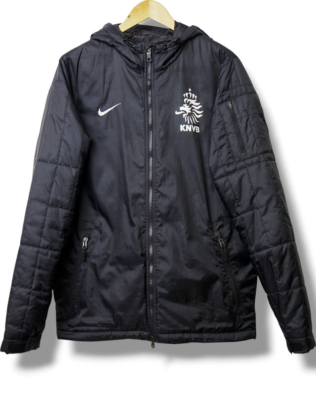 Niederlande 2010 Jacke (M)