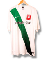 FC Twente 2015/2016 Derde Shirt (XXL)