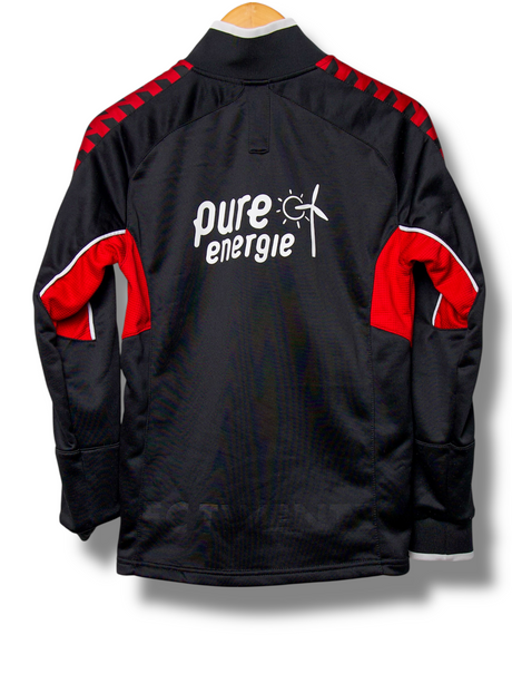 FC Twente 2019/2020 Jacket (S)