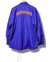 Niederlande 1998 Jacke (L)