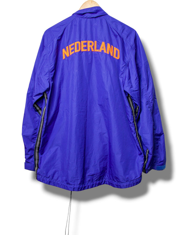 Niederlande 1998 Jacke (L)
