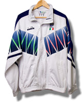 Italien 1994 Jacke (XL)