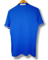 FC Schalke 04 2016/2017 Thuis Shirt (M)