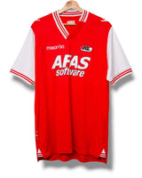 AZ 2013/2014 Heimtrikot (XL)