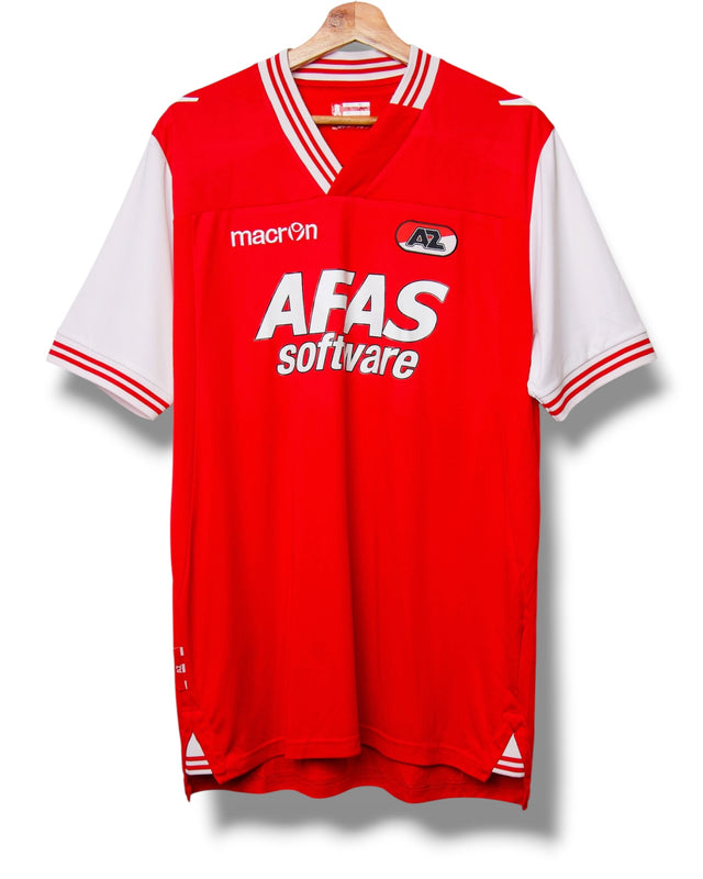 AZ 2013/2014 Heimtrikot (XL)