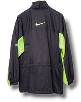 Dortmund 1997/1998 Jacke (M)