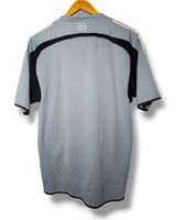 Real Madrid 2004/2005 Training Shirt (M)