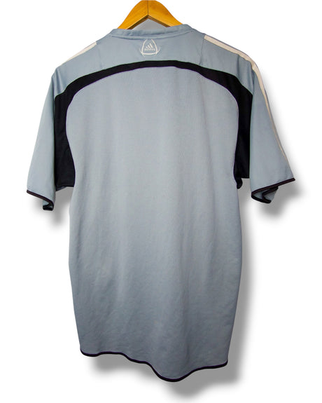 Real Madrid 2004/2005 Training Shirt (M)