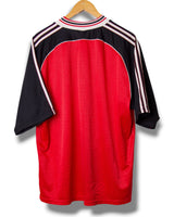 Freiburg 1998/1999 Heimtrikot (XL)
