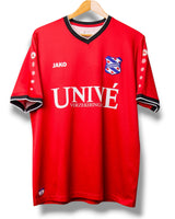 Heerenveen 2015/2016 Third Shirt (L)