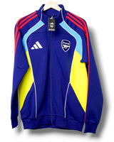 Arsenal 2025/2026 Jacke (S)