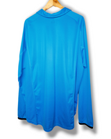 PSV 2002/2003 Uit Shirt (XL)