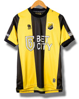 Vitesse 2024/2025 Thuis Shirt (M)