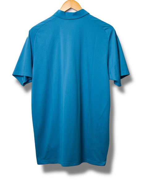 Ajax 2024/2025 Poloshirt (L)