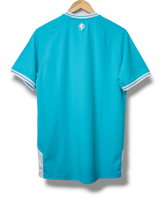 FC Twente 2023/2024 Torwarttrikot (M)