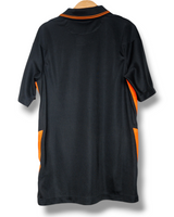 Nederland 2020 Uit Shirt (152)