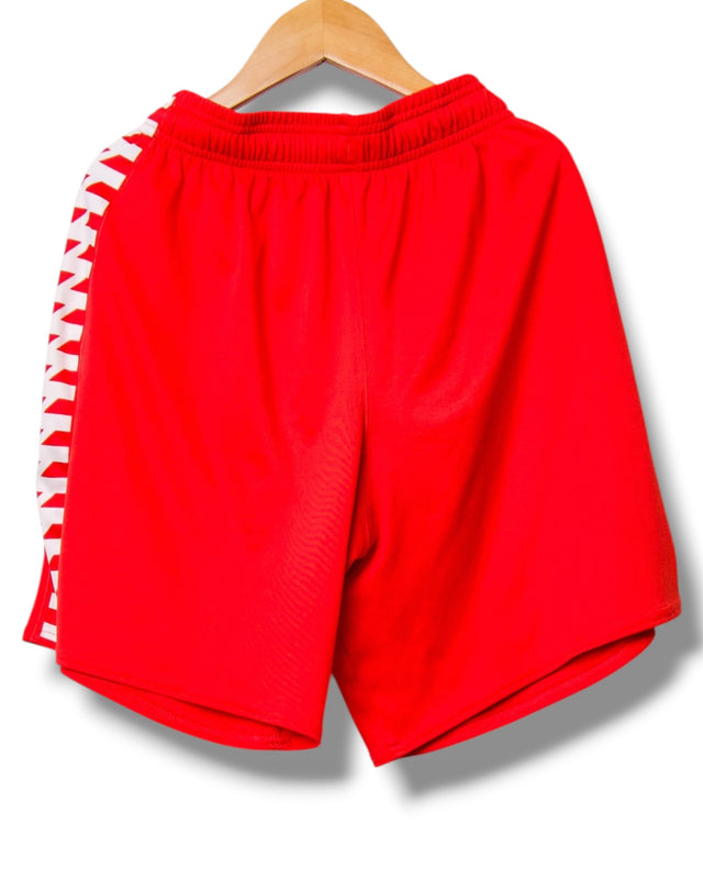 FC Twente 2021/2022 Hose (140)