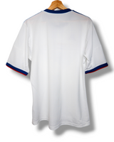 Chelsea 2013/2014 Uit Shirt (M)