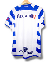 De Graafschap 2025/2026 Thuis Shirt (S)