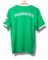 Greuther Furth 2020/2021 Away Shirt (S)