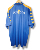 FC Twente 1998/1999 Uit Shirt (XXL)
