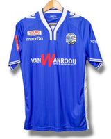 FC Den Bosch 2016/2017 Thuis Shirt (M)